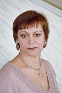 Гришаенко Т.Н. преподаватель-2